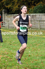 Girls under-15s 2021 NEHL Lambton Castle near Chester le Street, County Durham. Photo: David T. Hewitson/Sports for All Pics